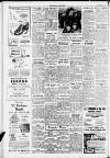 Sevenoaks Chronicle and Kentish Advertiser Friday 12 September 1952 Page 8