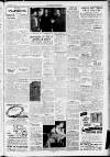 Sevenoaks Chronicle and Kentish Advertiser Friday 12 September 1952 Page 9