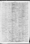 Sevenoaks Chronicle and Kentish Advertiser Friday 12 September 1952 Page 11