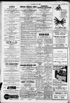 Sevenoaks Chronicle and Kentish Advertiser Friday 31 October 1952 Page 2