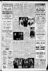 Sevenoaks Chronicle and Kentish Advertiser Friday 31 October 1952 Page 3