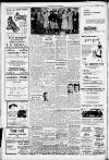 Sevenoaks Chronicle and Kentish Advertiser Friday 31 October 1952 Page 4