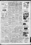 Sevenoaks Chronicle and Kentish Advertiser Friday 31 October 1952 Page 5