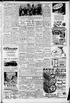 Sevenoaks Chronicle and Kentish Advertiser Friday 31 October 1952 Page 7