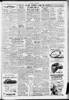 Sevenoaks Chronicle and Kentish Advertiser Friday 31 October 1952 Page 9