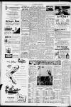 Sevenoaks Chronicle and Kentish Advertiser Friday 31 October 1952 Page 10