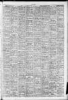 Sevenoaks Chronicle and Kentish Advertiser Friday 31 October 1952 Page 11