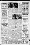 Sevenoaks Chronicle and Kentish Advertiser Friday 28 November 1952 Page 3