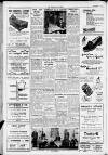 Sevenoaks Chronicle and Kentish Advertiser Friday 28 November 1952 Page 4