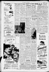 Sevenoaks Chronicle and Kentish Advertiser Friday 28 November 1952 Page 6