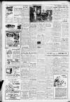Sevenoaks Chronicle and Kentish Advertiser Friday 28 November 1952 Page 8