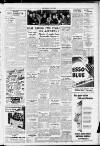 Sevenoaks Chronicle and Kentish Advertiser Friday 28 November 1952 Page 9