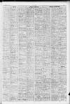 Sevenoaks Chronicle and Kentish Advertiser Friday 28 November 1952 Page 11