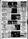 Sevenoaks Chronicle and Kentish Advertiser Friday 02 January 1953 Page 3