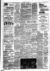 Sevenoaks Chronicle and Kentish Advertiser Friday 02 January 1953 Page 4
