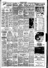 Sevenoaks Chronicle and Kentish Advertiser Friday 02 January 1953 Page 5