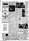 Sevenoaks Chronicle and Kentish Advertiser Friday 02 January 1953 Page 6
