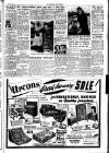 Sevenoaks Chronicle and Kentish Advertiser Friday 02 January 1953 Page 7