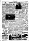 Sevenoaks Chronicle and Kentish Advertiser Friday 02 January 1953 Page 8