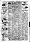 Sevenoaks Chronicle and Kentish Advertiser Friday 02 January 1953 Page 9