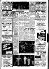 Sevenoaks Chronicle and Kentish Advertiser Friday 09 January 1953 Page 3