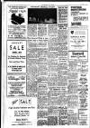 Sevenoaks Chronicle and Kentish Advertiser Friday 09 January 1953 Page 4