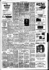 Sevenoaks Chronicle and Kentish Advertiser Friday 09 January 1953 Page 5