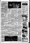 Sevenoaks Chronicle and Kentish Advertiser Friday 09 January 1953 Page 7