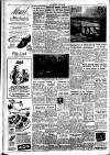 Sevenoaks Chronicle and Kentish Advertiser Friday 09 January 1953 Page 8