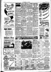 Sevenoaks Chronicle and Kentish Advertiser Friday 09 January 1953 Page 10