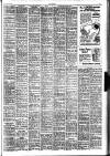 Sevenoaks Chronicle and Kentish Advertiser Friday 09 January 1953 Page 11