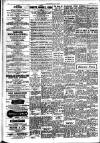 Sevenoaks Chronicle and Kentish Advertiser Friday 16 January 1953 Page 2