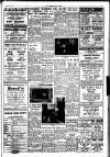 Sevenoaks Chronicle and Kentish Advertiser Friday 16 January 1953 Page 3