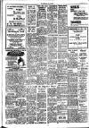Sevenoaks Chronicle and Kentish Advertiser Friday 16 January 1953 Page 4