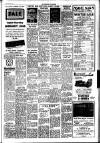Sevenoaks Chronicle and Kentish Advertiser Friday 16 January 1953 Page 5