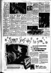 Sevenoaks Chronicle and Kentish Advertiser Friday 16 January 1953 Page 6