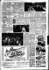 Sevenoaks Chronicle and Kentish Advertiser Friday 16 January 1953 Page 7