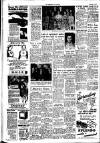 Sevenoaks Chronicle and Kentish Advertiser Friday 16 January 1953 Page 8