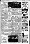 Sevenoaks Chronicle and Kentish Advertiser Friday 16 January 1953 Page 9