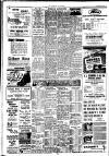 Sevenoaks Chronicle and Kentish Advertiser Friday 16 January 1953 Page 10