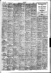 Sevenoaks Chronicle and Kentish Advertiser Friday 16 January 1953 Page 11