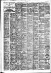 Sevenoaks Chronicle and Kentish Advertiser Friday 16 January 1953 Page 12