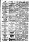 Sevenoaks Chronicle and Kentish Advertiser Friday 23 January 1953 Page 2