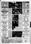 Sevenoaks Chronicle and Kentish Advertiser Friday 23 January 1953 Page 3