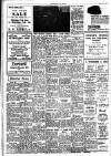 Sevenoaks Chronicle and Kentish Advertiser Friday 23 January 1953 Page 4