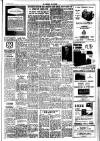 Sevenoaks Chronicle and Kentish Advertiser Friday 23 January 1953 Page 5