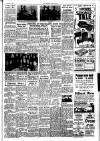 Sevenoaks Chronicle and Kentish Advertiser Friday 23 January 1953 Page 7