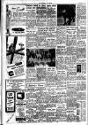 Sevenoaks Chronicle and Kentish Advertiser Friday 23 January 1953 Page 8