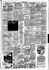 Sevenoaks Chronicle and Kentish Advertiser Friday 23 January 1953 Page 9