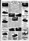 Sevenoaks Chronicle and Kentish Advertiser Friday 23 January 1953 Page 10